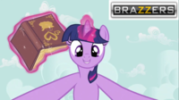 Brazzers
