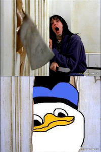 Dolan