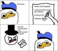Dolan