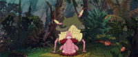 Nigel Remix / X feat. Nigel Thornberry