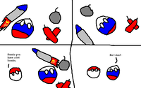 Polandball