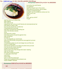 8ca.png