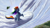 My Little Pony: Friendship is Magic