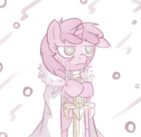 My Little Pony: Friendship is Magic