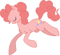 My Little Pony: Friendship is Magic