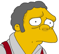 Moe