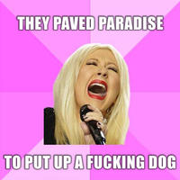 Wrong Lyrics Christina