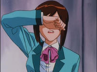 Facepalm
