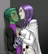 Shipping