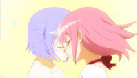 Shipping