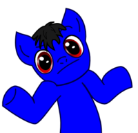 b45.png