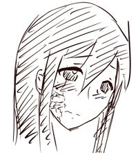 Katawa Shoujo