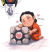 Shipping