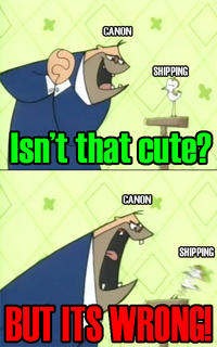Shipping