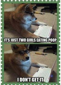 2 Girls 1 Cup