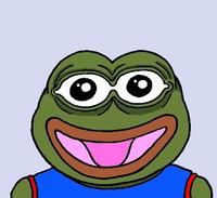 Feels Good Man