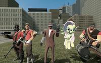 Garry's Mod