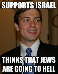 College Liberal