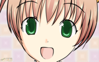 Katawa Shoujo