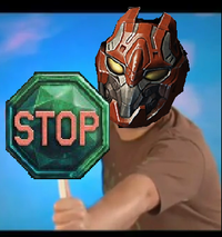 Tribes: Ascend