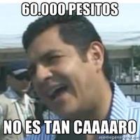 No es Tan Caro