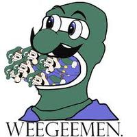 Gentlemen