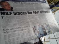 FAIL
