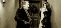 How I Met Your Mother
