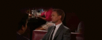 How I Met Your Mother