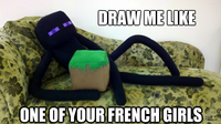 Enderman