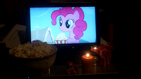 Dinner with Waifu / Otaku Dates