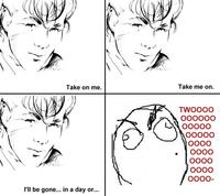 Rage Comics