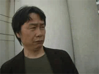 My Face When / >mfw