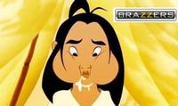 Brazzers