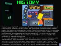 Polybius