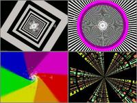 Polybius