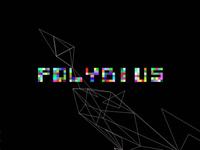 Polybius