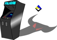 Polybius