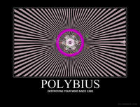 Polybius