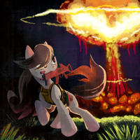 My Little Pony: Friendship is Magic