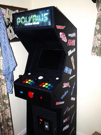 Polybius