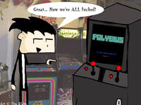 Polybius