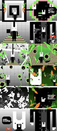 Polybius