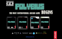 Polybius