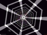 Polybius