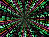 Polybius