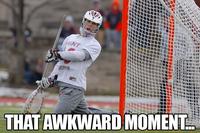 That Awkward Moment