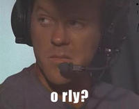 O RLY?