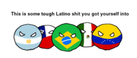Polandball