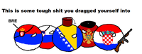 Polandball